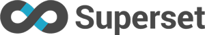 Superset Megalis